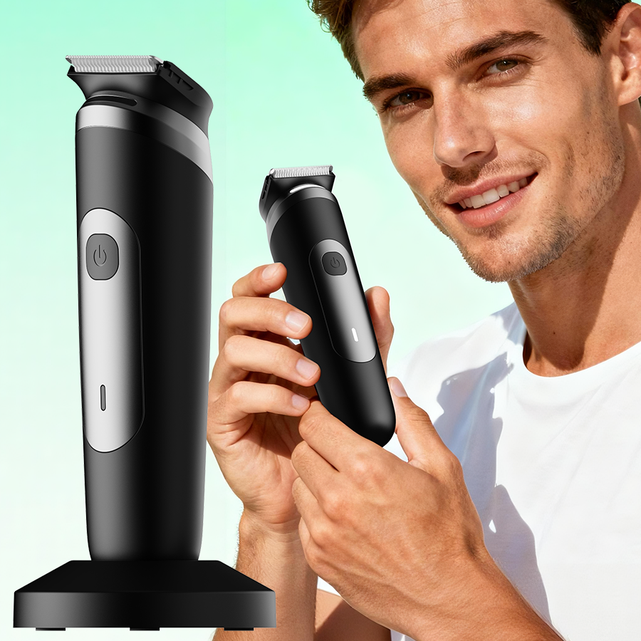 5 Common Shaving Mistakes and How to Avoid Them