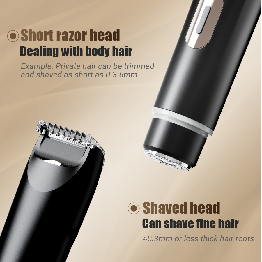 1b19c66b9ec0044a403487ef23193575.png photobank (4).png