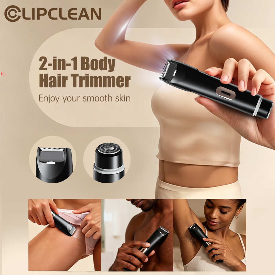 cf49bfe220091918aaa57e59f66bac82.png photobank (3).png